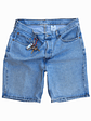 Short 505 Levi's  - Miniatura 3