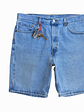 Short 505 Levi's  - Miniatura 4