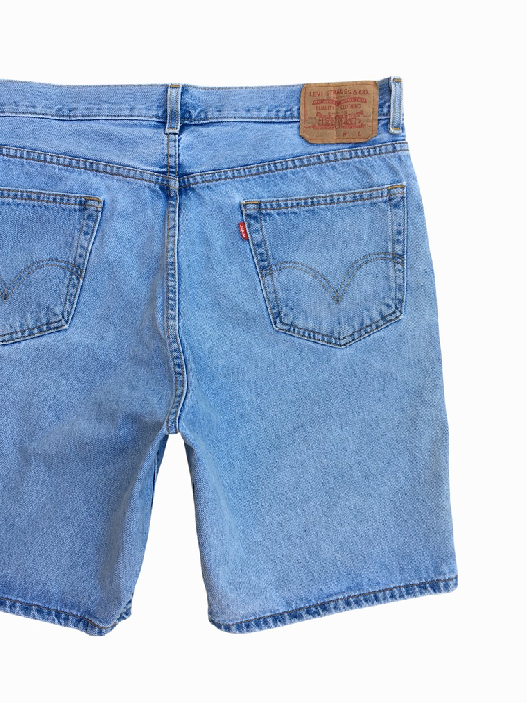 Short 505 Levi's  6