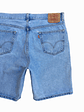 Short 505 Levi's  - Miniatura 6