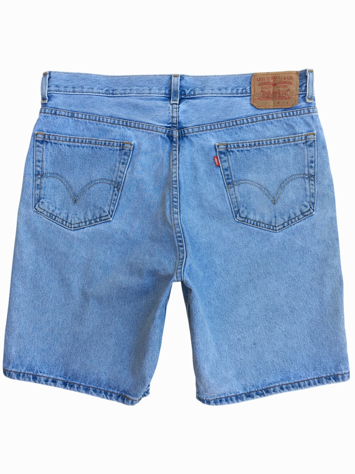 Short 505 Levi's  1