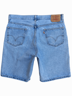 Short 505 Levi's 