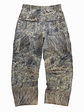 Pantalon Cargo camuflado  Game Winner   - Miniatura 2