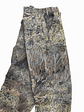 Pantalon Cargo camuflado  Game Winner   - Miniatura 3
