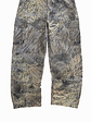Pantalon Cargo camuflado  Game Winner   - Miniatura 4