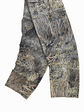 Pantalon Cargo camuflado  Game Winner   - Miniatura 6