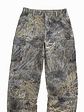 Pantalon Cargo camuflado  Game Winner   - Miniatura 7