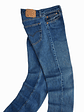 Pantalon 501 Levi's  - Miniatura 2