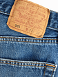 Pantalon 501 Levi's  - Miniatura 6