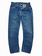 Pantalon 501 Levi's  - Miniatura 7