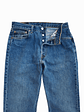 Pantalon 501 Levi's  - Miniatura 10
