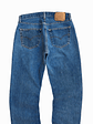 Pantalon 501 Levi's  - Miniatura 11