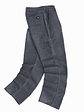 Pantalon carpintero Dickies  Gris - Miniatura 1
