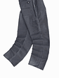 Pantalon carpintero Dickies  Gris - Miniatura 2