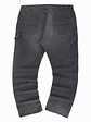 Pantalon carpintero Dickies  Gris - Miniatura 6