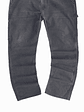 Pantalon carpintero Dickies  Gris - Miniatura 7