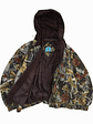 Chaqueta Camuflado  Master Sportsman  - Miniatura 3