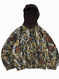 Chaqueta Camuflado  Master Sportsman  - Miniatura 1