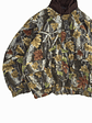 Chaqueta Camuflado  Master Sportsman  - Miniatura 5