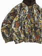 Chaqueta Camuflado  Master Sportsman  - Miniatura 8
