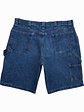 Short Carpintero Wrangler   - Miniatura 1