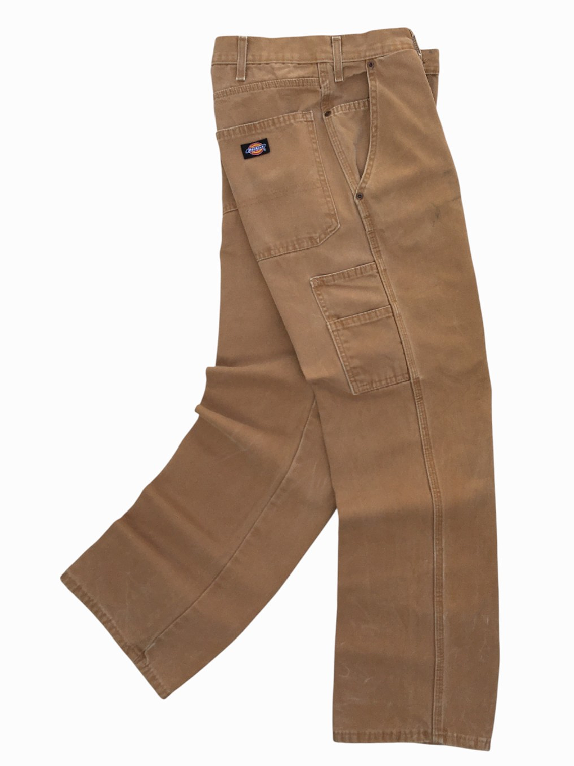 Pantalon Carpintero  Dickies   1
