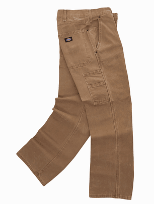 Pantalon Carpintero  Dickies  
