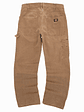 Pantalon Carpintero  Dickies   - Miniatura 2