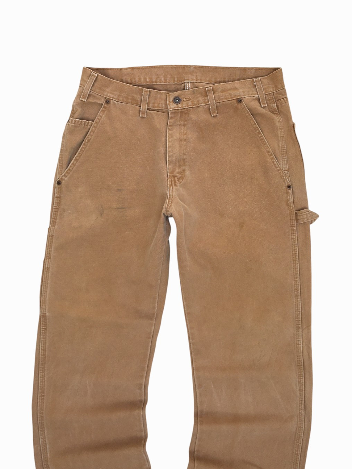 Pantalon Carpintero  Dickies   3