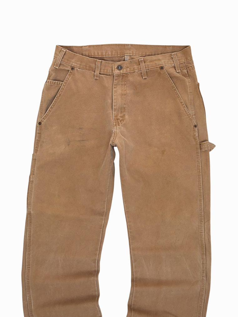 Pantalon Carpintero  Dickies   3
