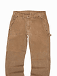 Pantalon Carpintero  Dickies   - Miniatura 3