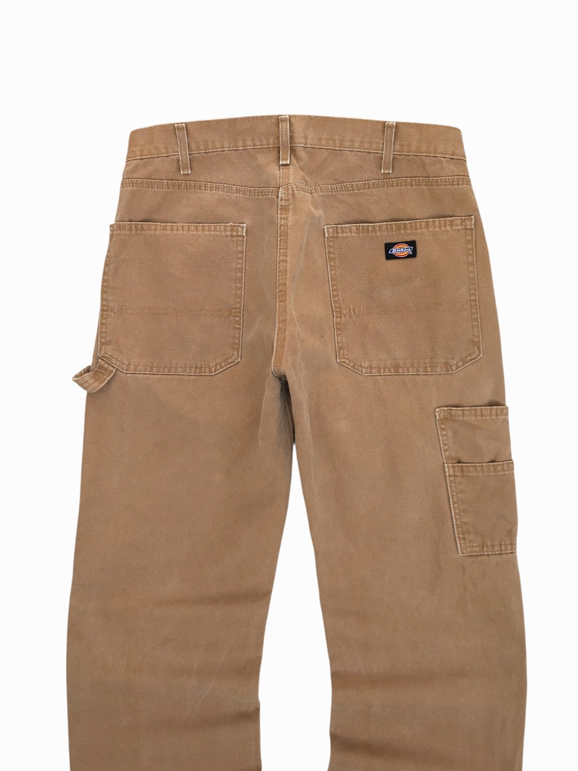 Pantalon Carpintero  Dickies   4