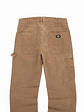 Pantalon Carpintero  Dickies   - Miniatura 4