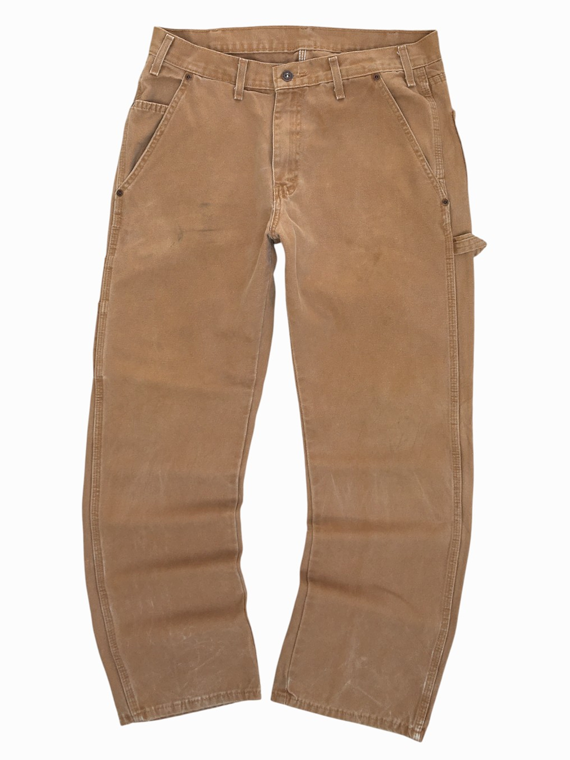 Pantalon Carpintero  Dickies   5