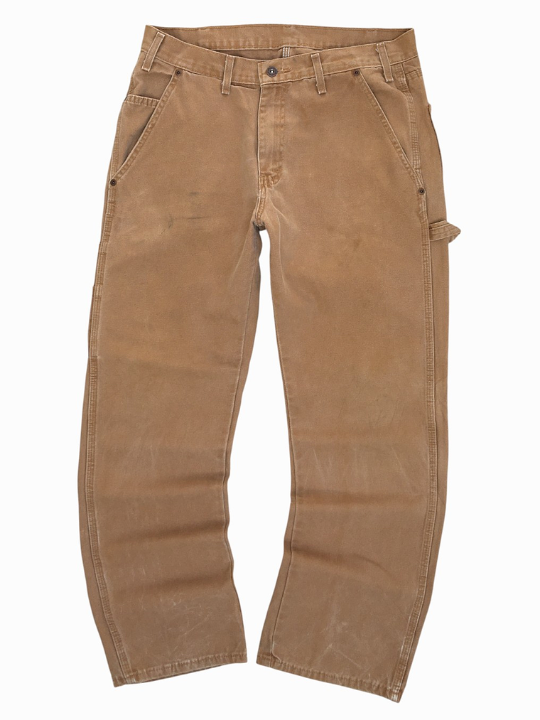 Pantalon Carpintero  Dickies   5
