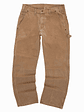 Pantalon Carpintero  Dickies   - Miniatura 5