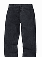 Pantalon  George  Negro - Miniatura 3