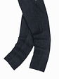 Pantalon  George  Negro - Miniatura 4