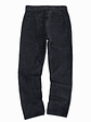 Pantalon  George  Negro - Miniatura 5