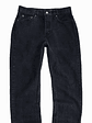 Pantalon  George  Negro - Miniatura 7