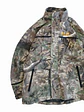 Chaqueta Tipo Field Jacket Solognas - Miniatura 3