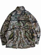 Chaqueta Tipo Field Jacket Solognas - Miniatura 4