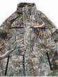 Chaqueta Tipo Field Jacket Solognas - Miniatura 2