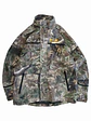 Chaqueta Tipo Field Jacket Solognas - Miniatura 1