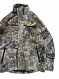 Chaqueta Tipo Field Jacket Solognas - Miniatura 6