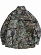 Chaqueta Tipo Field Jacket Solognas - Miniatura 7