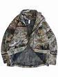 Chaqueta Tipo Field Jacket Solognas - Miniatura 8