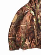 Chaqueta Camuflaje  Tactica   - Miniatura 3