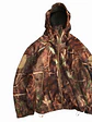 Chaqueta Camuflaje  Tactica   - Miniatura 6