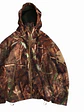 Chaqueta Camuflaje  Tactica   - Miniatura 10